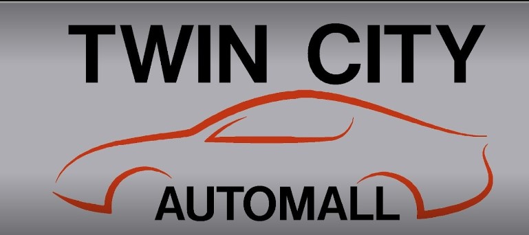 TWIN CITY AUTO MALL