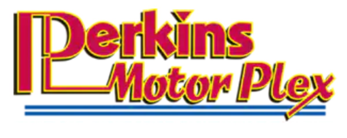 Perkins Motor Plex Murray
