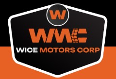 WICE MOTORS CORP