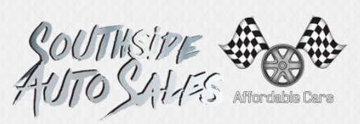 Southside Auto Sales