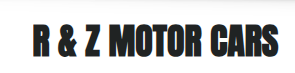 R&Z Motor Car