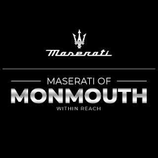 MASERATI & ALFA ROMEO OF MONMOUTH