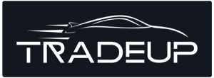 TradeUp