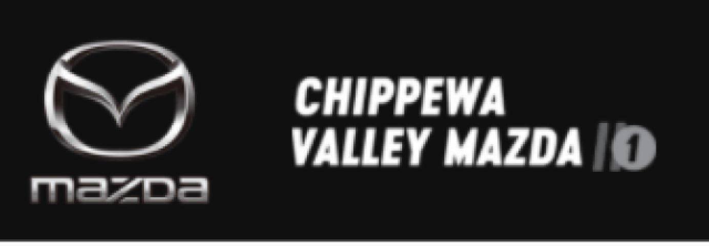 Chippewa Valley Mazda