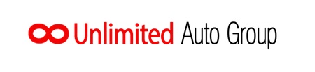 Unlimited Auto Group Of Marietta