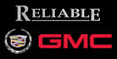 Reliable Cadillac GMC