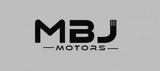MBJ Motors LLC