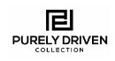 Purely Driven Collection