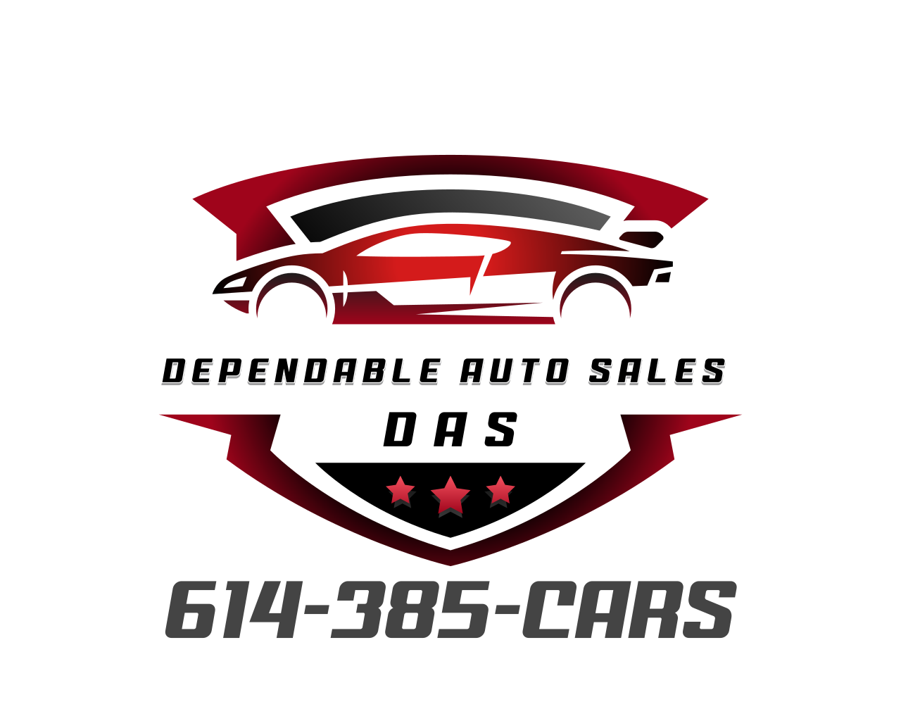 Dependable Auto Sales