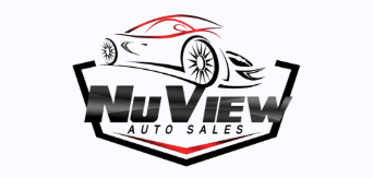 NUVIEW AUTO SALES LLC