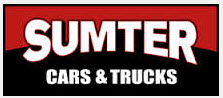 Sumter Cars and Trucks
