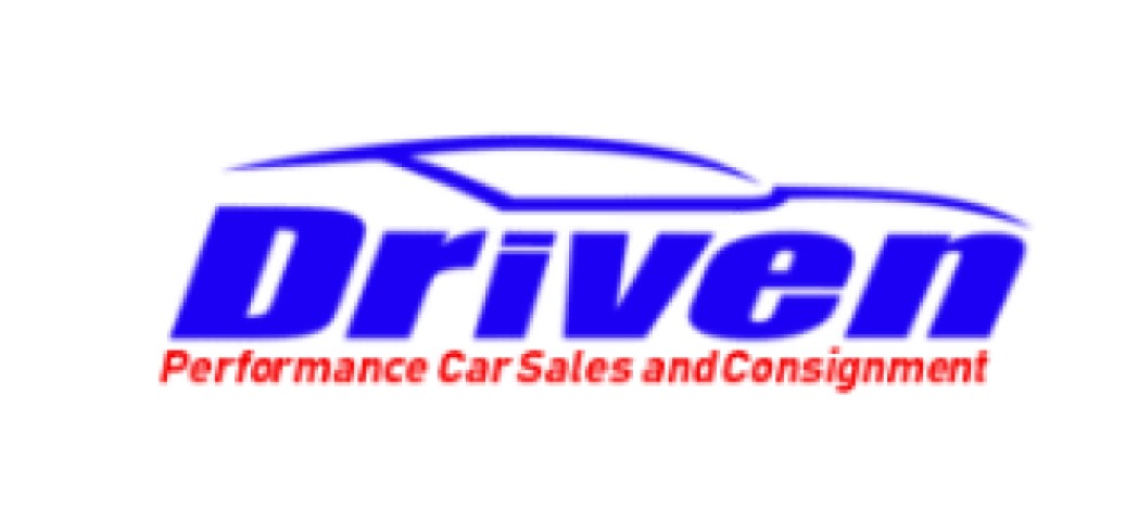 Driven