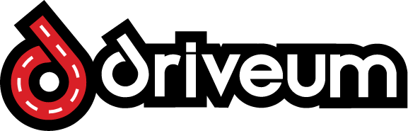 Driveum