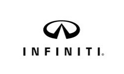 INFINITI of Chattanooga