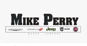 Mike Perry Motor Company