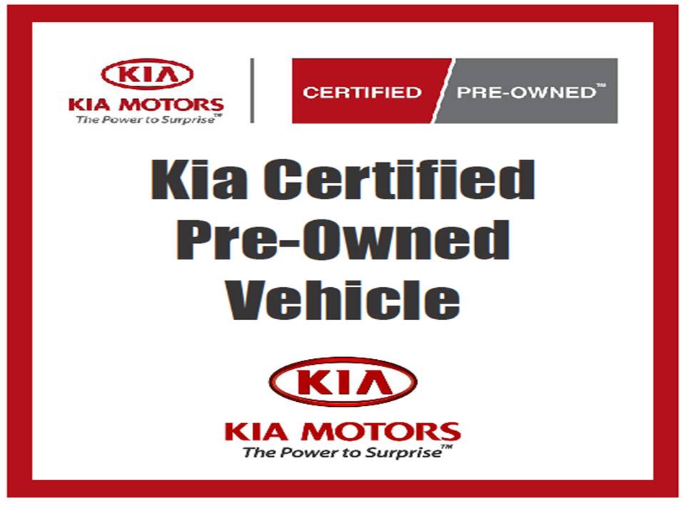 Gary Rome Kia