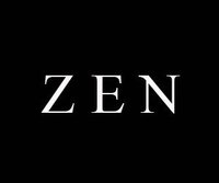 Zen Auto Sales