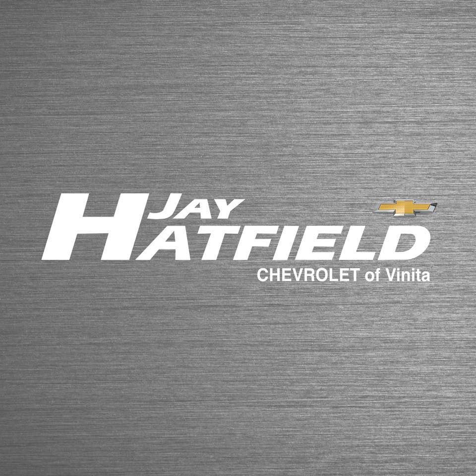 Jay Hatfield Chevrolet of Vinita
