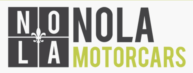 NOLA Motorcars