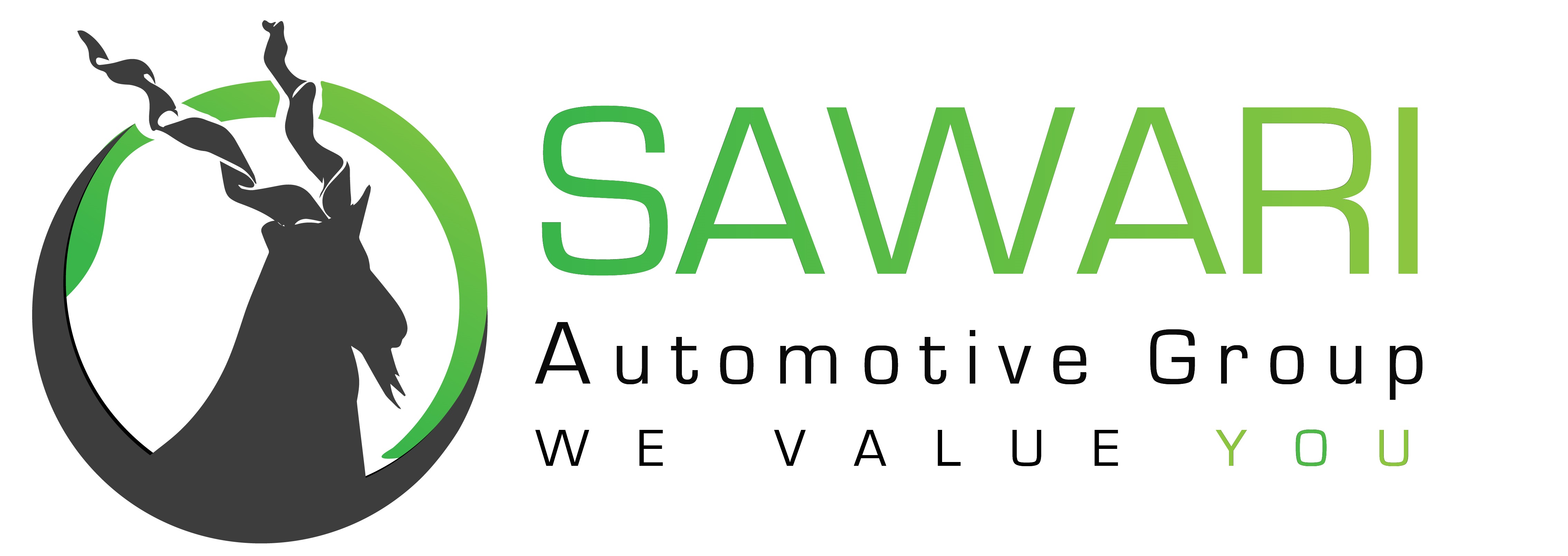 SAWARI AUTOMOTIVE GROUP
