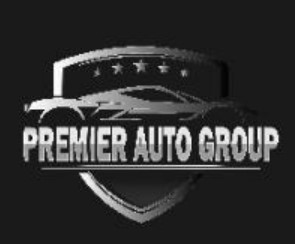 Premier Auto Group