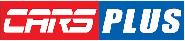 Cars Plus