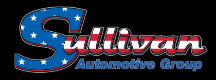Sullivan Automotive Group