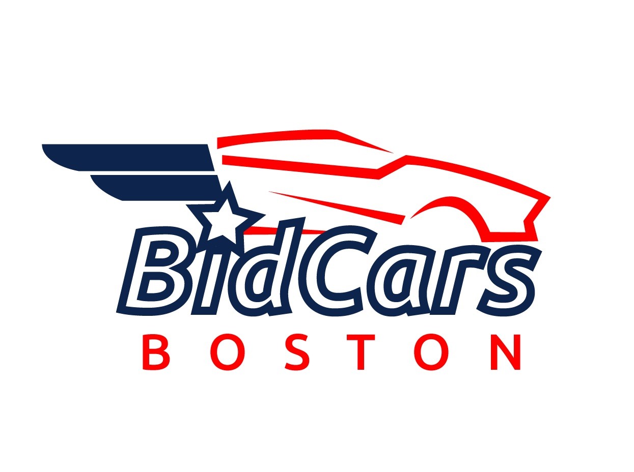 BidCars Boston