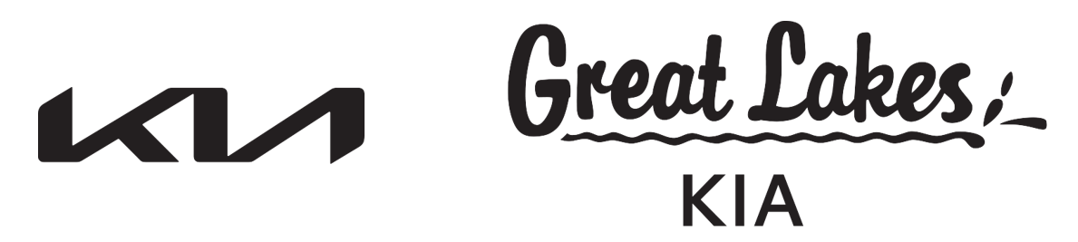 Great Lakes Kia