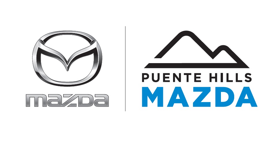 Puente Hills Mazda