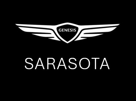 Gettel Genesis of Sarasota