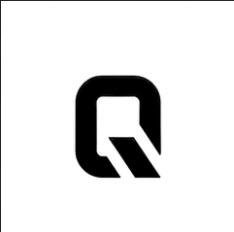 Quartz Auto Sales