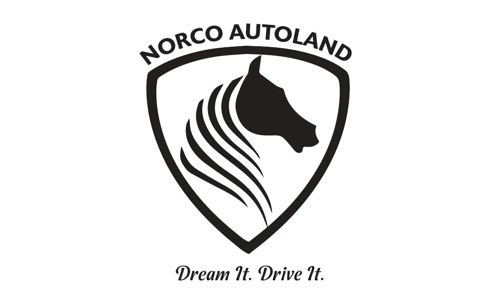 Norco Autoland