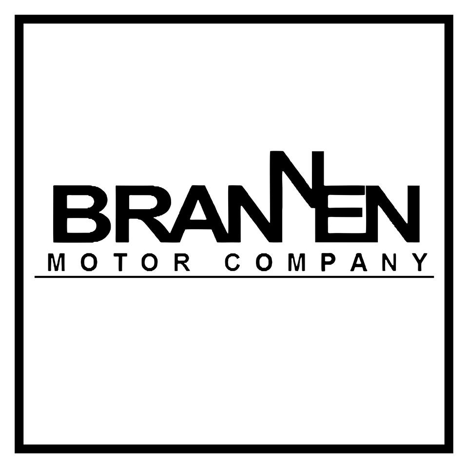 Brannen Motor Company