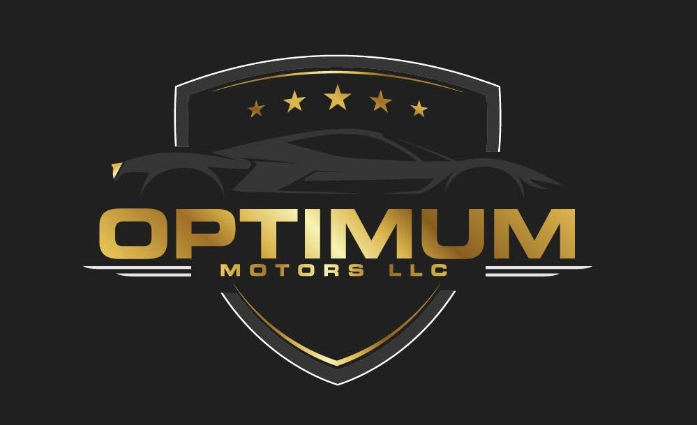 Optimum Motors LLC