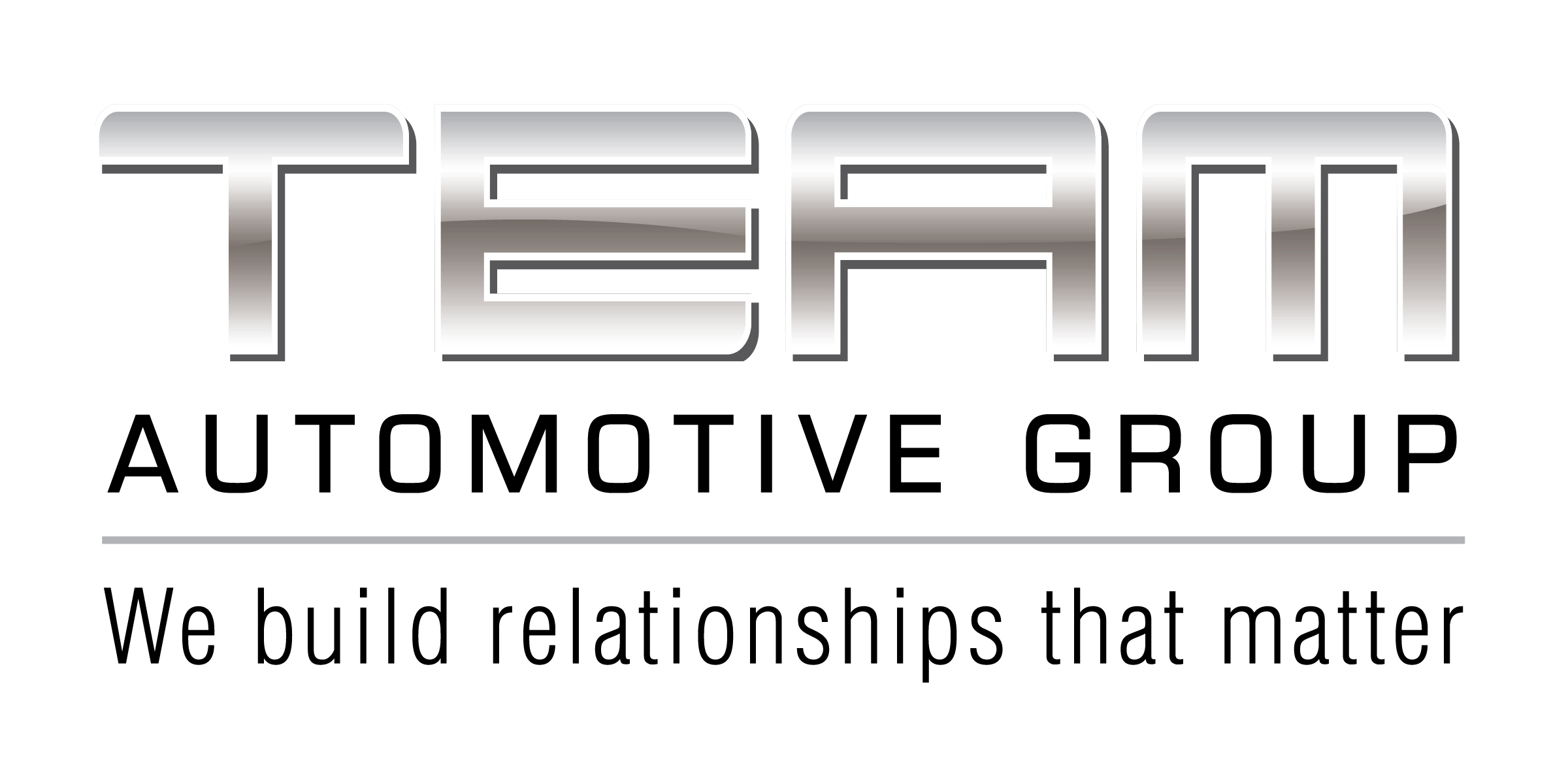 Team Chevrolet of Goldsboro