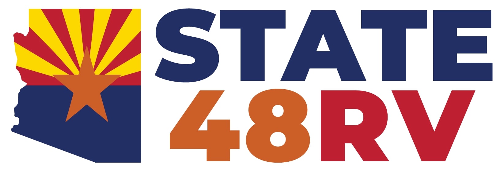 STATE 48 RV