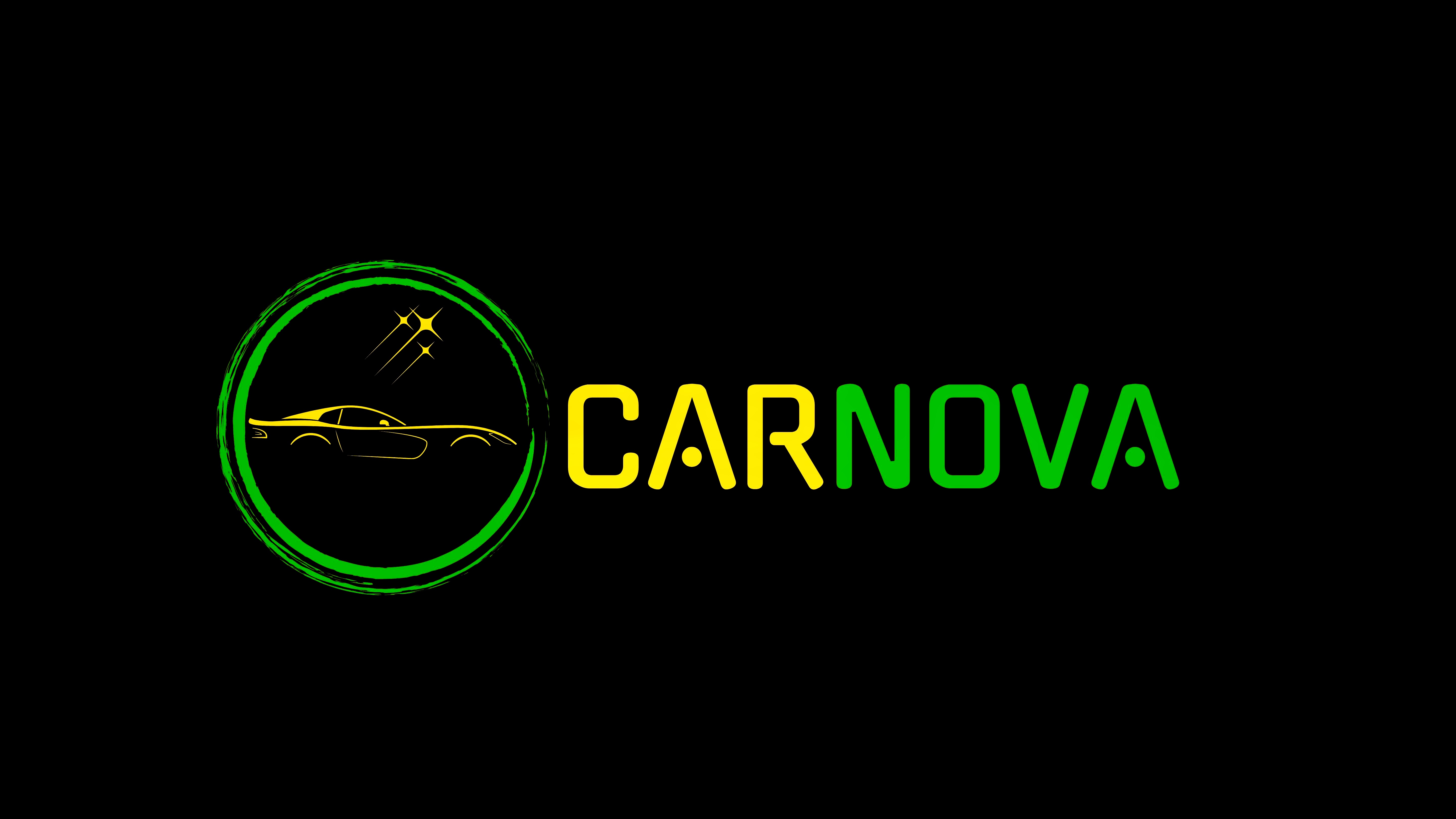 Carnova