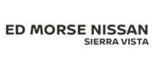 Ed Morse Nissan
