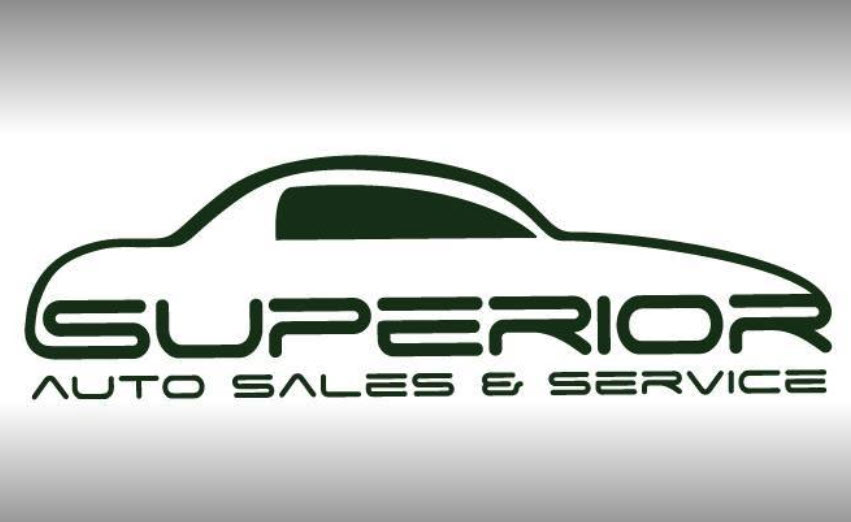 Superior Auto Sales