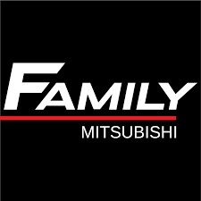 Family Mitsubishi