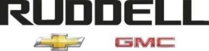 Ruddell Auto