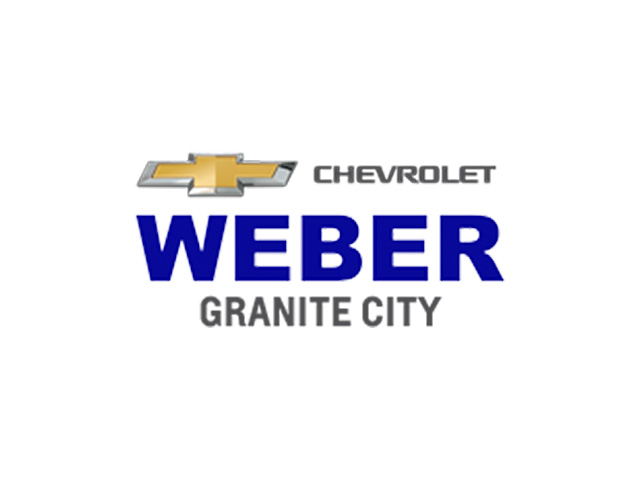 Weber Chevrolet