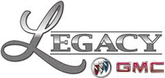 Legacy GMC