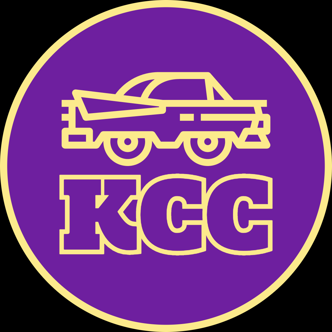 Kevin's Classic Cars