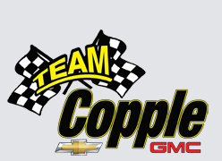 Copple Chevrolet GMC