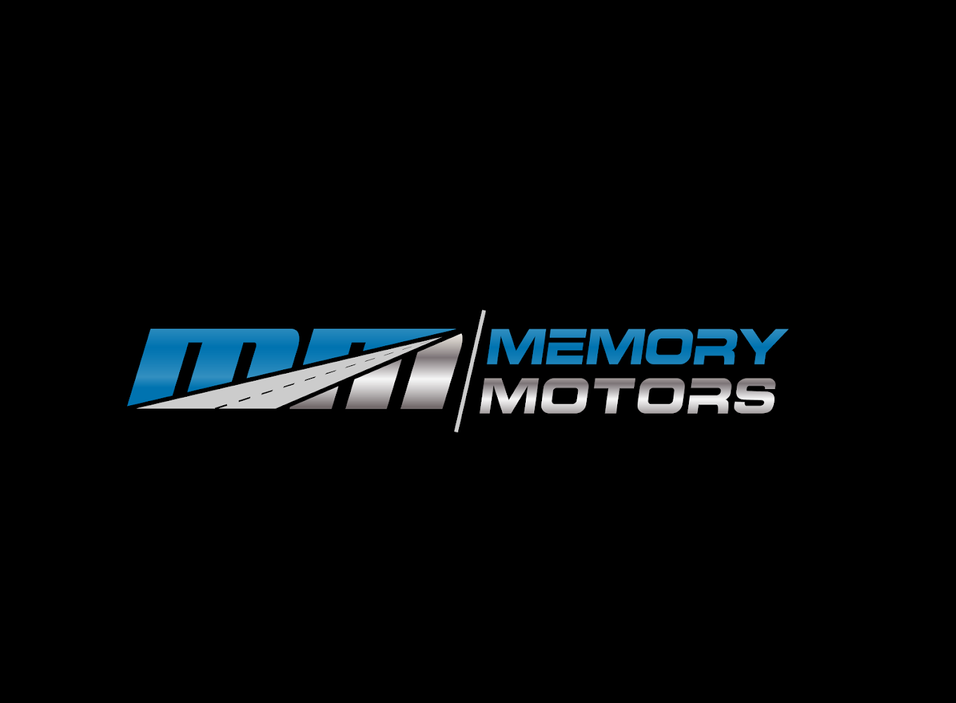 Memory Motors