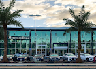 Mercedes-Benz of Sacramento