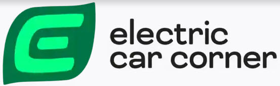 Electric Car Corner