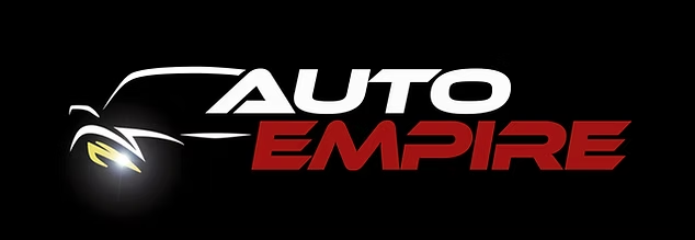 Auto Empire